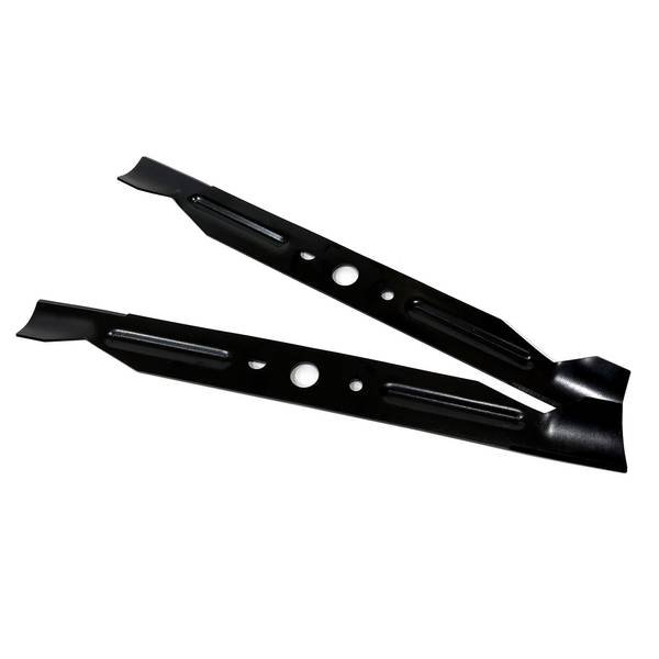 1464418 Yard Force Blade for 38" Cut Mower - Image 1