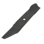 DEWALT 54" Ultra High-Lift Blade Set