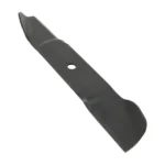 DEWALT 54" Ultra High-Lift Blade Set - Image 2