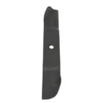 DEWALT 54" Ultra High-Lift Blade Set - Image 3