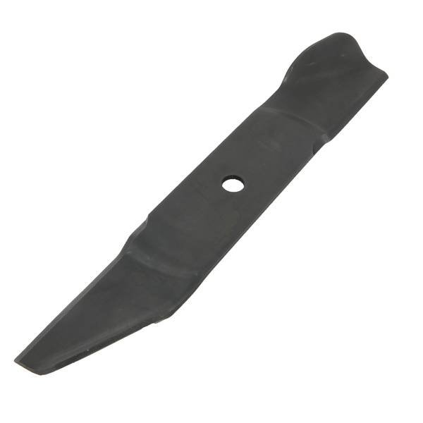 1464421 DEWALT 54" Ultra High-Lift Blade Set - Image 1