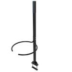 Agri-Fab Zero Turn Handle Bucket Bracket