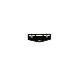 Agri-Fab Zero Turn Hitch