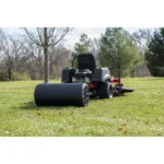 Agri-Fab Zero Turn Hitch - Image 4