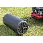 Agri-Fab Zero Turn Hitch - Image 6