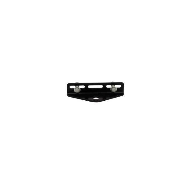 1472641 Agri-Fab Zero Turn Hitch - Image 1
