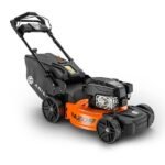 Ariens 21" Dual Blade Reflex SP RAZOR RWD Mower