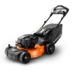 Ariens 21" Dual Blade Reflex SP RAZOR RWD Mower - Image 2
