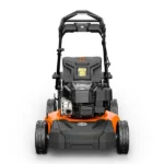 Ariens 21" Dual Blade Reflex SP RAZOR RWD Mower - Image 3