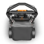 Ariens 21" Dual Blade Reflex SP RAZOR RWD Mower - Image 4