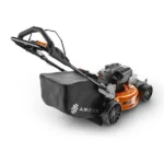 Ariens 21" Dual Blade Reflex SP RAZOR RWD Mower - Image 5