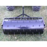 Field Tuff 36" Drum Spike Aerator