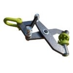 Brush Grubber Original Tree Puller