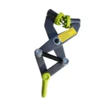 Brush Grubber Original Tree Puller - Image 2