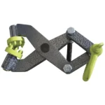 Brush Grubber Original Tree Puller - Image 3