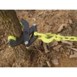 Brush Grubber Original Tree Puller - Image 4