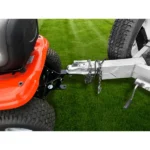 Yard Tuff Lawn Tractor Universal Hitch - Image 2