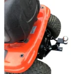 Yard Tuff Lawn Tractor Universal Hitch - Image 3