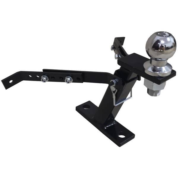 1514114 Yard Tuff Lawn Tractor Universal Hitch - Image 1