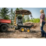 Polar HD 1500TA Trailer - Image 6