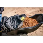 Polar Trailer Cargo Cover-1200 Series - Image 3