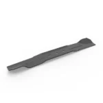Ariens 21" RAZOR Mower Deck Blade - Image 2