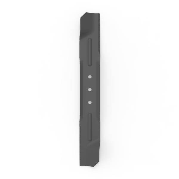 1518731 Ariens 21" RAZOR Mower Deck Blade - Image 1