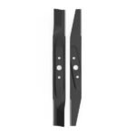 Ariens 21" RAZOR Mower Deck Dual Blades