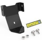 Ariens IKON Trailer Hitch Kit