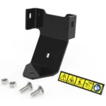 Ariens IKON Trailer Hitch Kit - Image 2