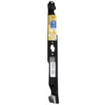 Cub Cadet 42" Mulching Blade Set