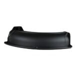 Genuine Factory Parts 30" Mulch Kit