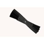 STIHL 3-Pack Replacement Blades for RZ 152