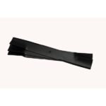 STIHL Replacement Blades for RZ 261