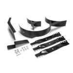 STIHL AMZ 152 Mulch Kit