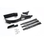 STIHL AMZ 261 Mulch Kit