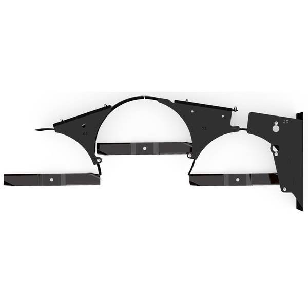 1518997 Ariens 52" IKON Mulch Kit - Image 1
