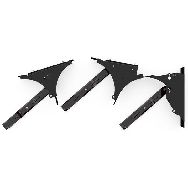 1518998 Ariens 60" IKON Mulch Kit - Image 1