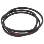 Husqvarna Transmission Drive V-Belt