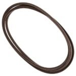 Husqvarna 42" Deck Belt