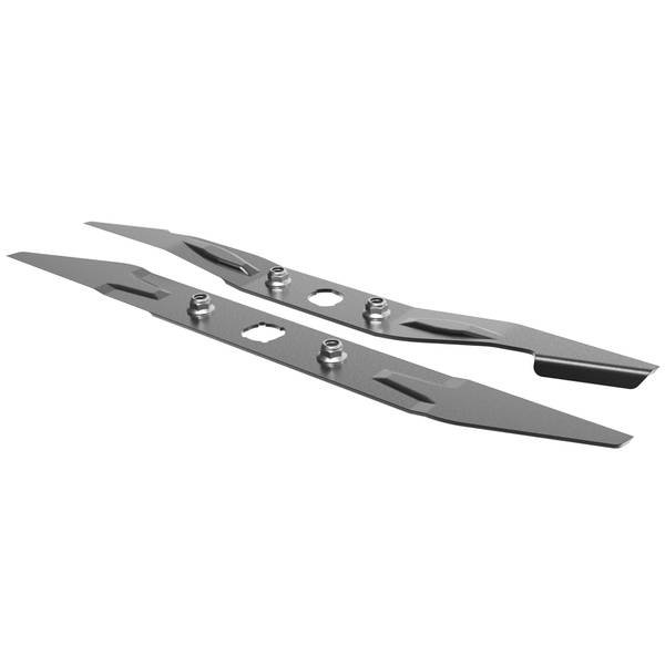 1519614 DEWALT 21" Dual Blade Set - Image 1