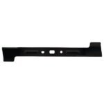 Craftsman 20" 2-in-1 Mower Blade