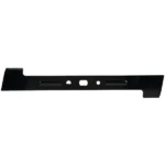 Craftsman 20" 2-in-1 Mower Blade - Image 2