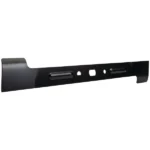 Craftsman 20" 2-in-1 Mower Blade - Image 3