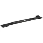 Craftsman 20" 2-in-1 Mower Blade - Image 4