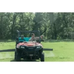 Enduraplas 60 Gallon Field Boss 365 UTV Sprayer - Image 3