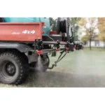 Enduraplas 60 Gallon Field Boss Ecolite UTV Sprayer - Image 2
