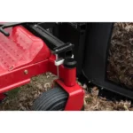 Agri-Fab Zero Turn Leaf Blade - Image 3