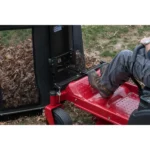 Agri-Fab Zero Turn Leaf Blade - Image 4