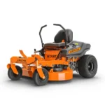 Ariens Edge 20-hp 42 Inch Zero Turn Mower - Image 2